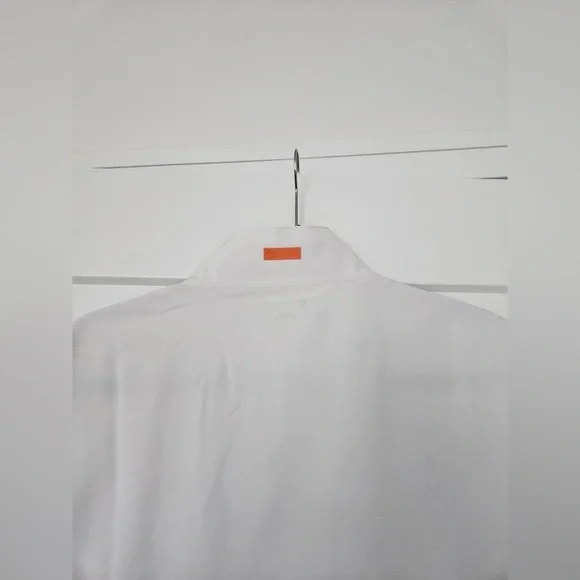 Stitch Golf GT Vest Original